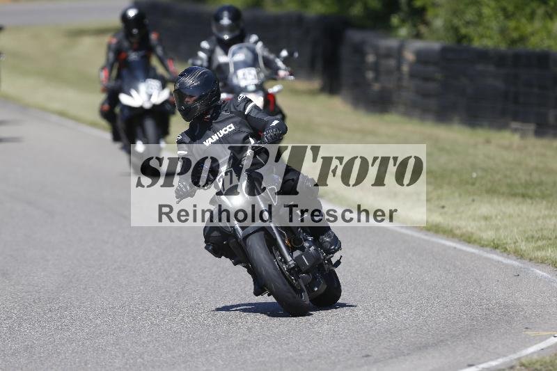 /15 22.05.2026  Plüss Moto Sport  Discover the Bike ADR /Gruppe gruen - Bike 1/77